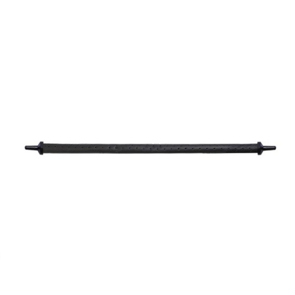 DECALE 20cm-120cm Thanh bong bóng bể cá Linh hoạt Mềm Bong bóng đá khí bể cá Bong Bóng Rèm khí bể cá Đầu đơn/đôi Ống khuếch tán oxy Bể cá - 4