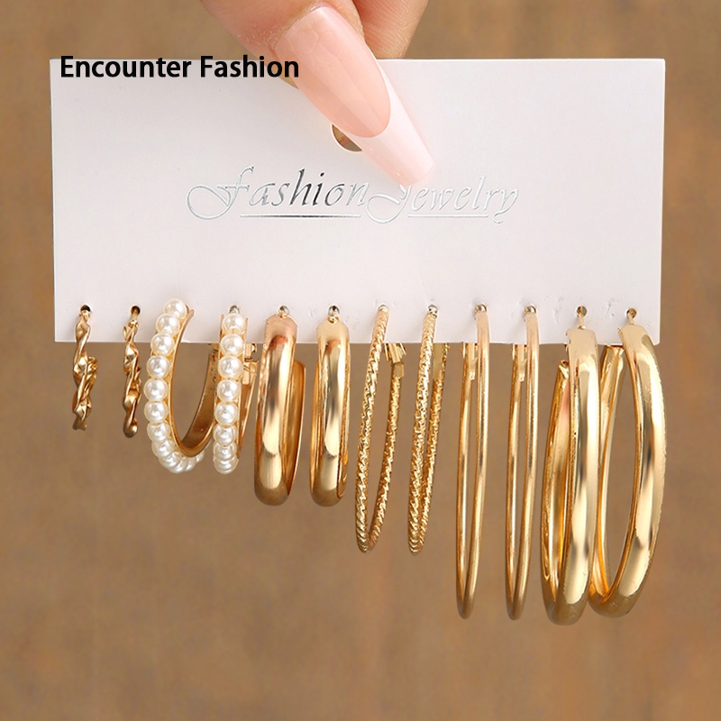 The Snow White Snappers The Snow White The Butterfly of the Heart ราคา 11 บาท*ส่งฟรี