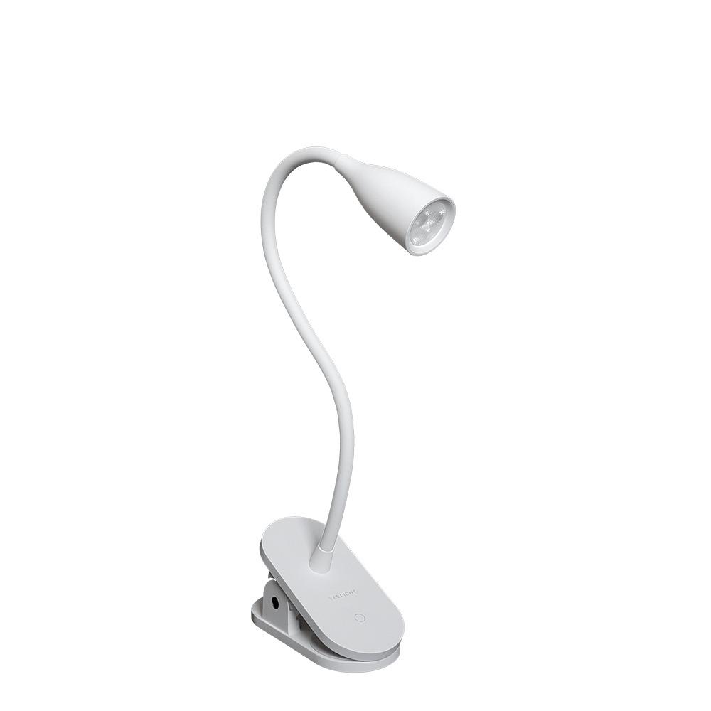 Yeelight Led Clamp Lamp J1 Spot Yltd7yl