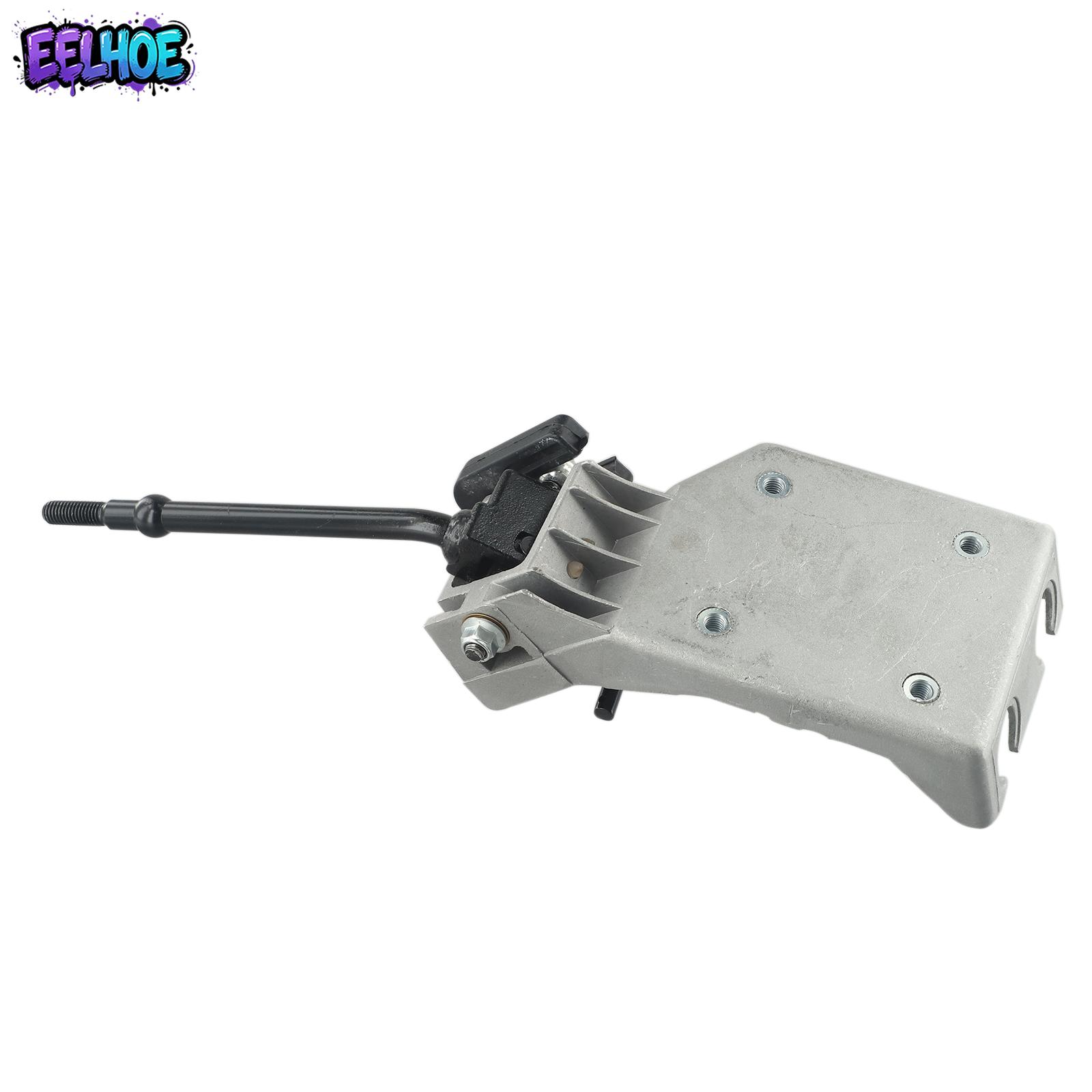 อุปกรณ์และชิ้นส่วนยานยนต์ EELHOE สำหรับ Ssangyong ISTANA MB100 MB140 T/M สำหรับ shift Lever ไม่จำเป็นต้องประกอบ Auto Parts วันตลก ราคา 19,892 บาท*ส่งฟรี