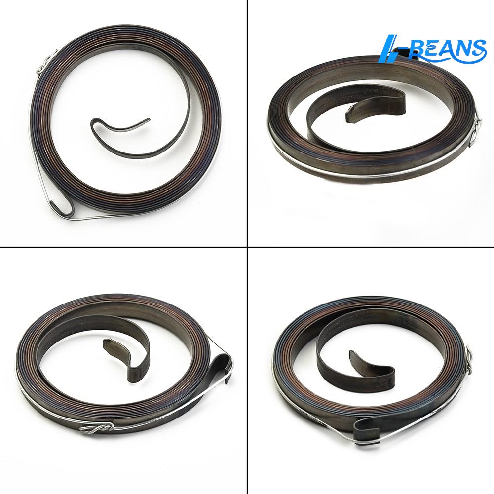 Hot Recoil Starter Starting Spring 531141 Accessories Engine For Honda ราคา 51 บาท*ส่งฟรี