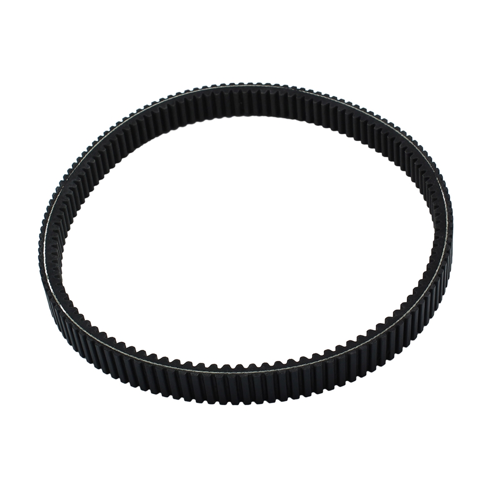 Chịu lực cao Cao Su Răng Đai truyền động Tay Chủ Đề Chỉ Đạo thanh kéo Phù Hợp Cho 3211048 3211072 3211077 Chuyển Bộ dây đai ly hợp