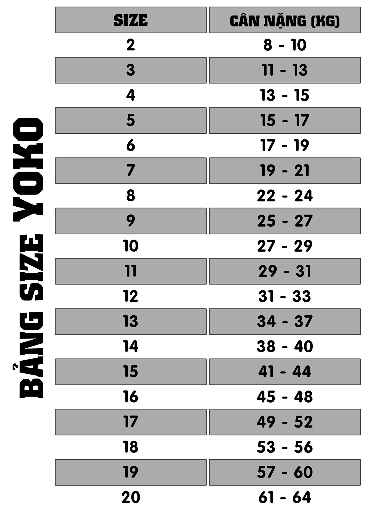 226216bb9fee51cfb47f634c66166281