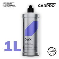 CarPro GofX Glass Oil Film Remover Macolay Enterprise
