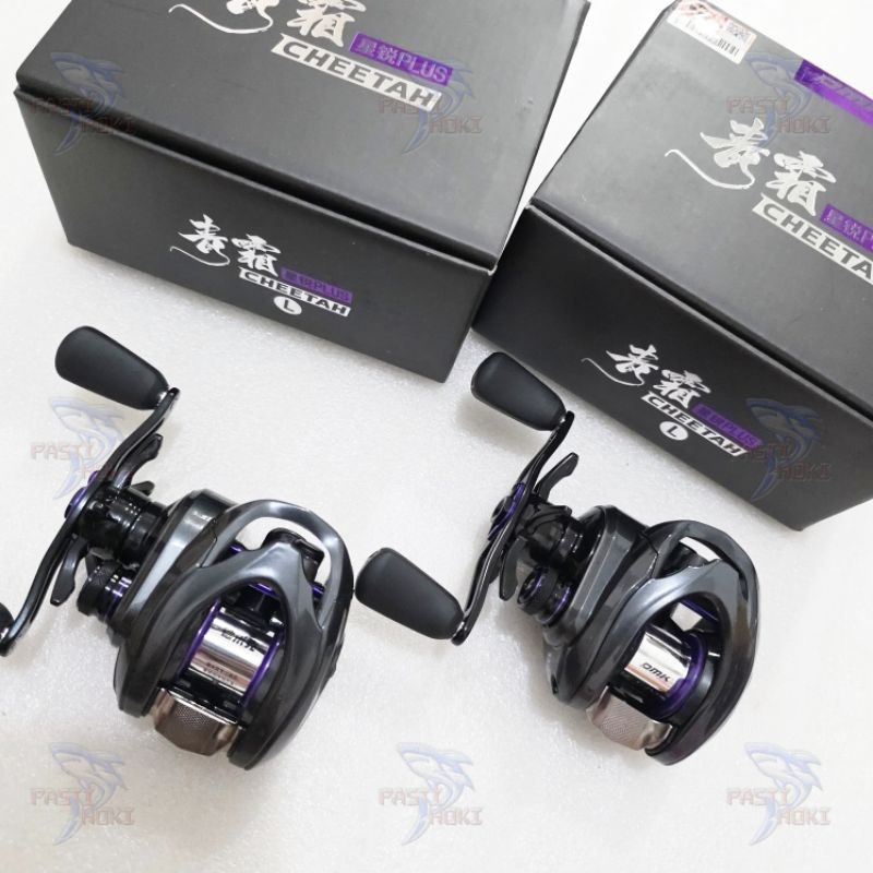 best trout spinning combos The Best Trout Spinning Reels of 2026, Expert Tested