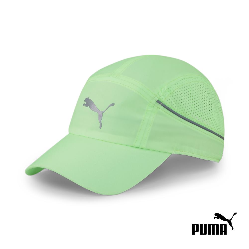 puma topi price