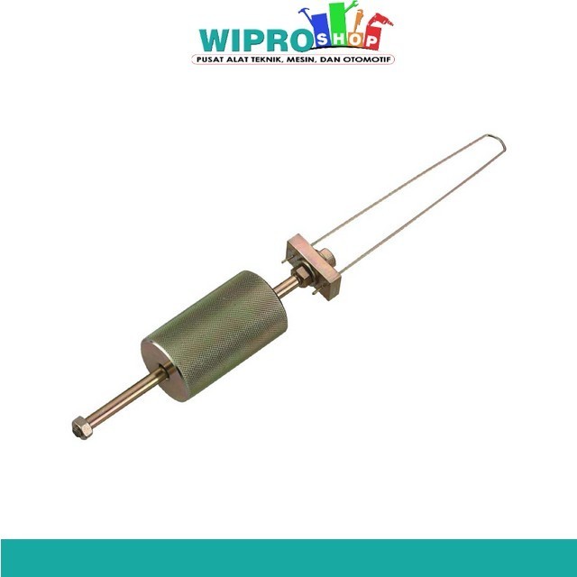 Jtc 4018-FUSO INJECTOR REMOVER (6M60) Harga 1,347,775 rupiah*Gratis Ongkir