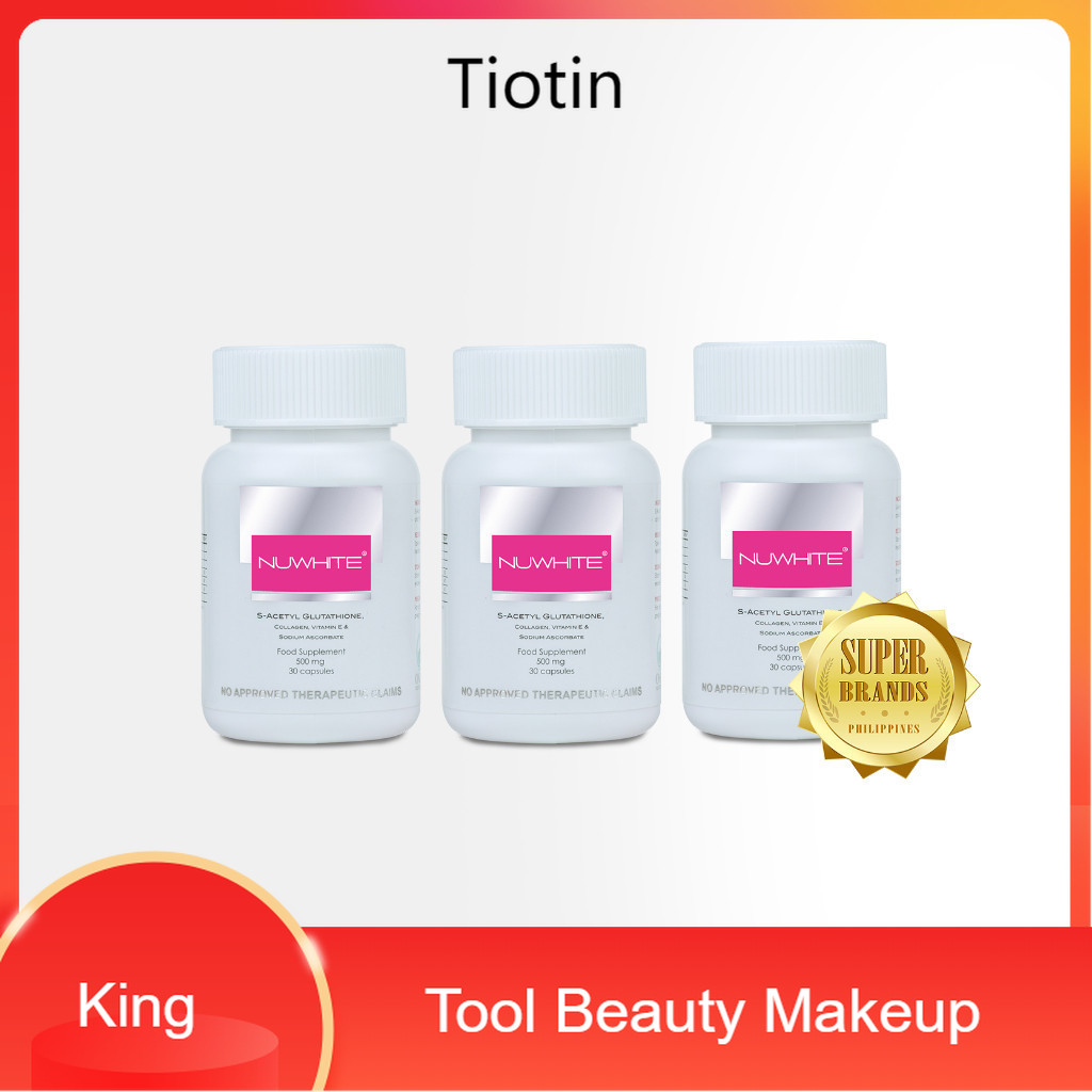 the best l-glutathione brand best liquid glutathione supplement The Best Antioxidant Supplements: A  Guide to What Really Works
