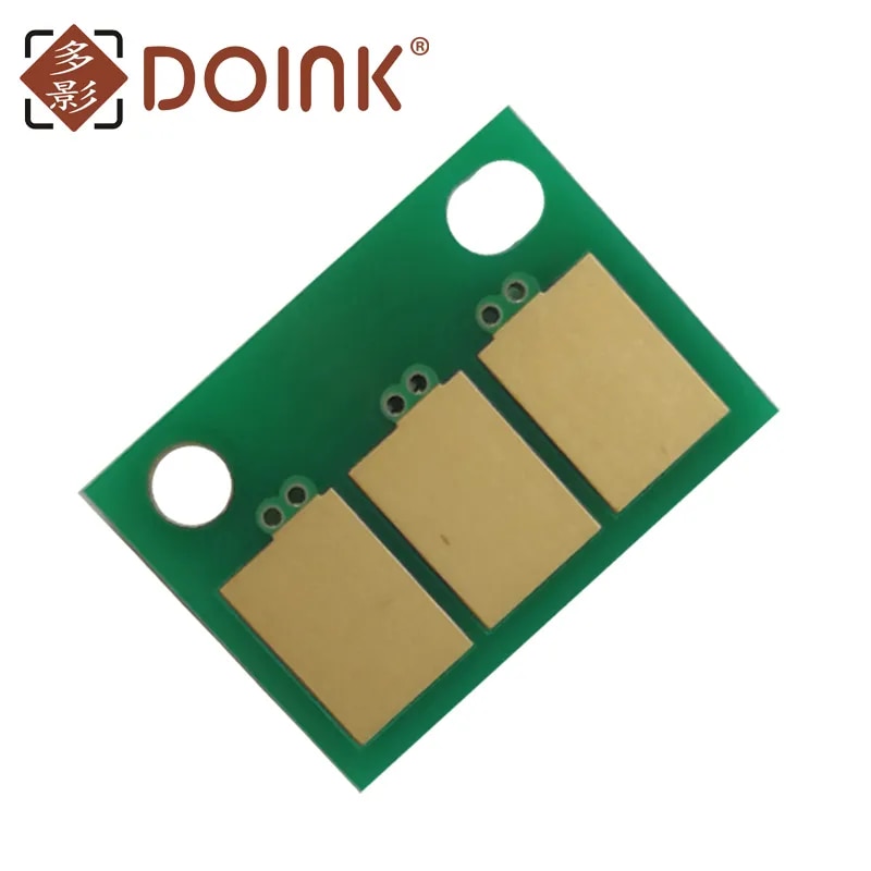 Trên bán sáng tạo nóng vé 8pcs dr618 trống chip cho KONICA MINOLTA BIZHUB c450i c550i c650i 750i DR 618