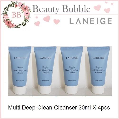 Buy Laneige Product | Skincare | Makeup | Lazada