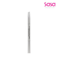 CYBER COLORS Waterproof Long-Lasting Auto Eyebrow Pencil Natural Tint Eyebrow Brush