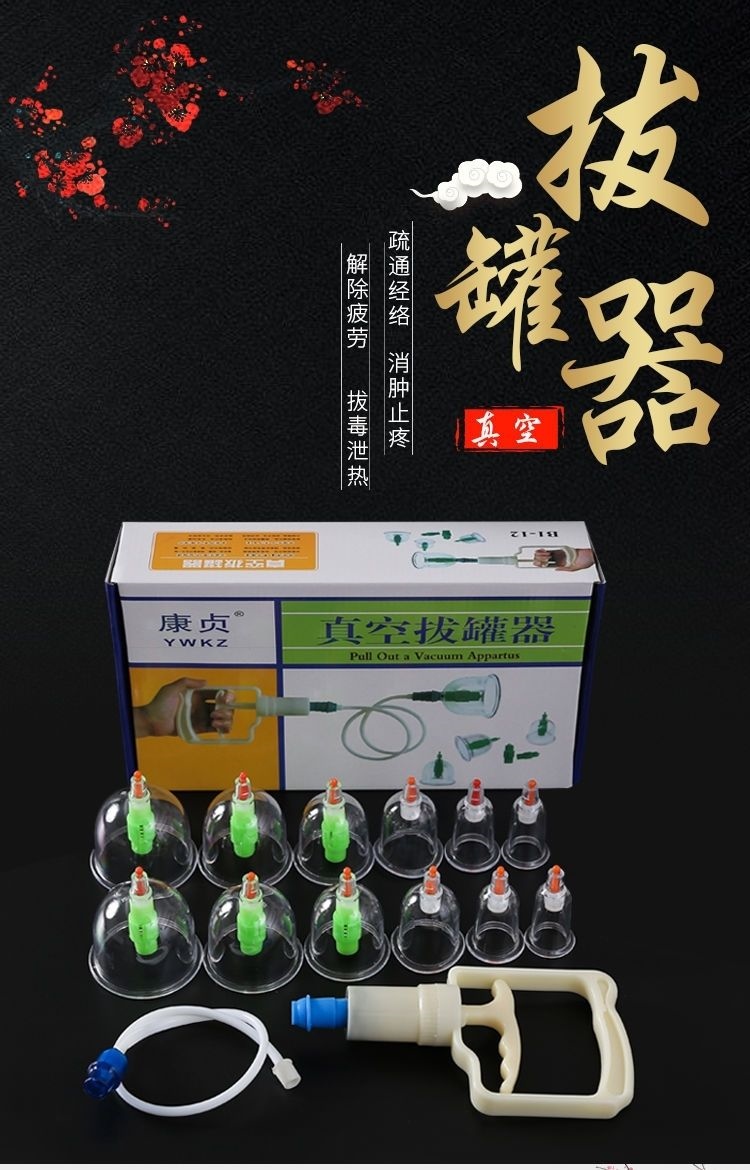 https://sg-test-11.slatic.net/p/22816dae6fe6a37f0d8916aae7d9423c.jpg