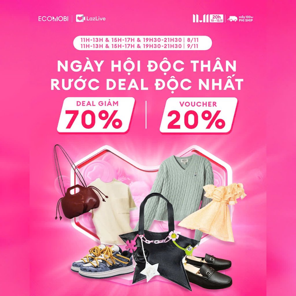 liveuuid.php?liveuuid=LIVE SALE CHẤT