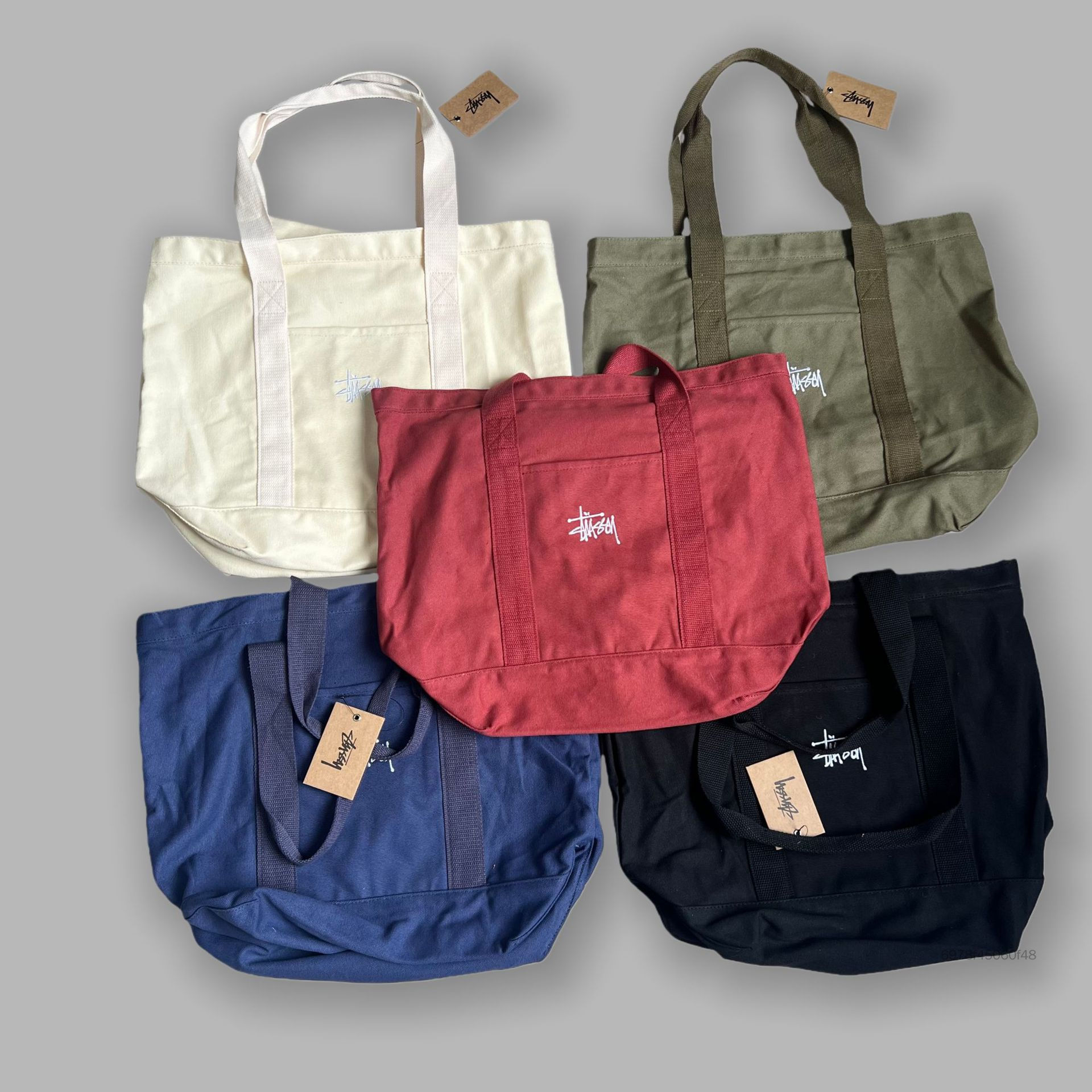 Túi Tote Canvas Dung Tích Lớn 50L - Túi Treo Thể Thao Cầm Tay Cho Nam Nữ Giá  652,000 Đồng*Miễn phí vận chuyển