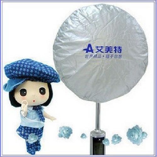 Quạt Điện Airmet Quạt Bàn Quạt Sàn Quạt Quạt Bàn Quạt Lạnh Chụp Quạt Che Bụi