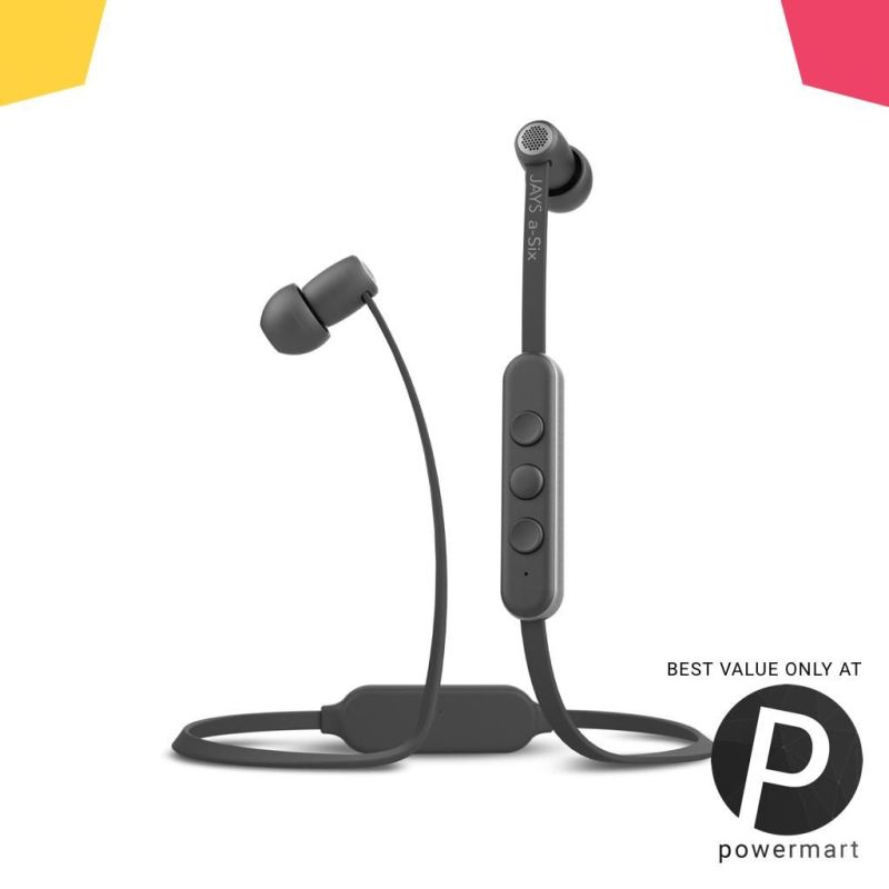 a-Six Wireless Singapore