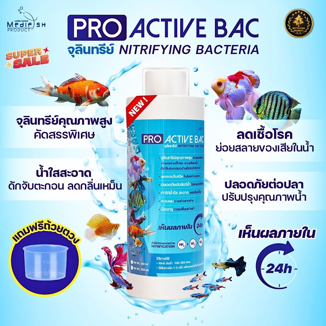 bac water thailand Bacteriostatic Water | Sterile Diluent main image 0