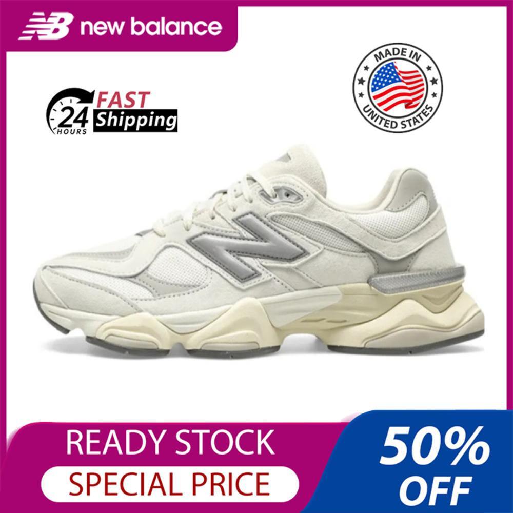 balance 9060 new balance 21 white