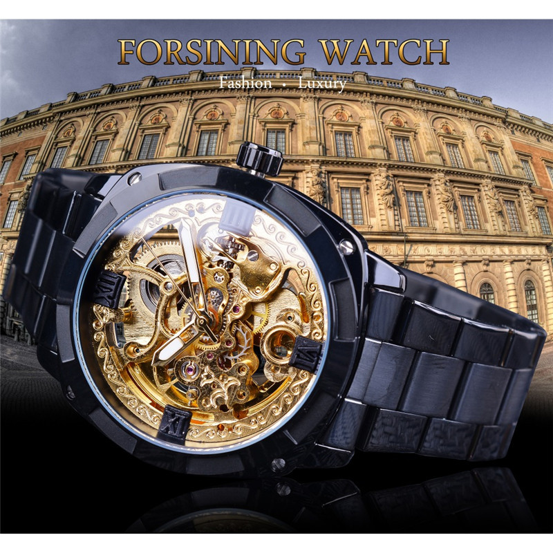 Forsining-Retro-Classic-Royal-