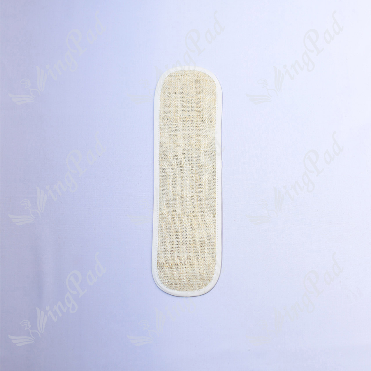 LÕI LANH ứng với VỎ BĂNG RỜI size 25cm dùng cho Băng vệ sinh vải WingPad