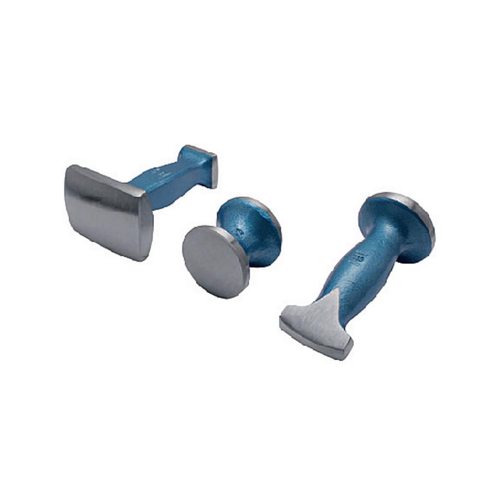 Elora OMS-43 – Tournevis Modulaire VDE (neuf Sous Emballage)