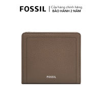 Ví nữ Fossil LOGAN SL7829793