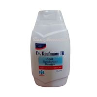 FISSAN Prickly Heat Cooling PowderFISSAN FOOT POWDERFISSAN SOOTHING POWDER
