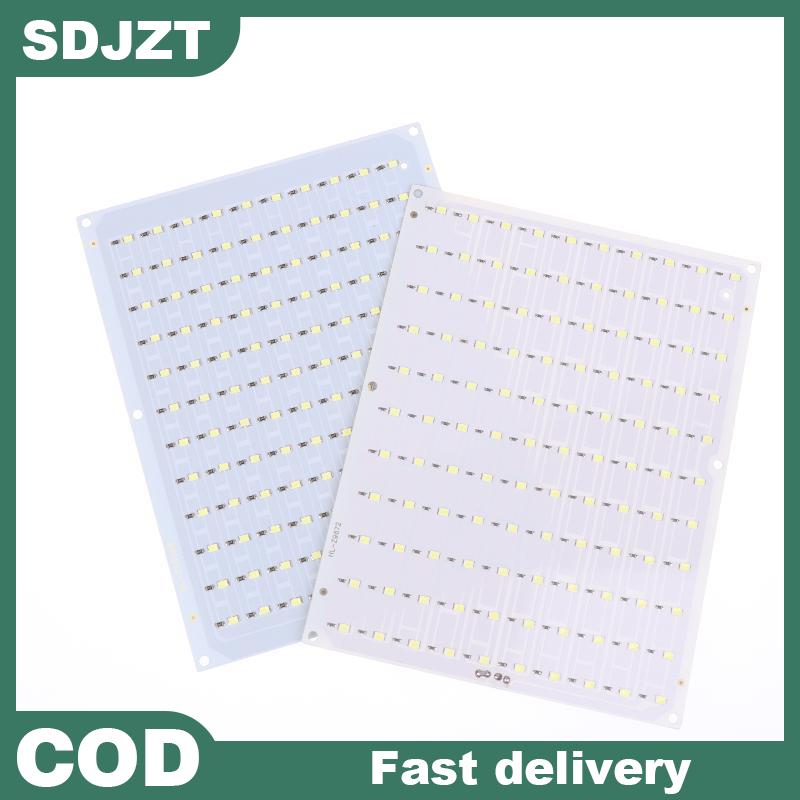 💖[HOT SALE]🎈🎈SDJZT 1ชุดชุดชุดชุดชุด CMYK lithophane พิมพ์3D lithophane DIY อุปกรณ์เสริมสำหรับ bambu Lab lithophane แผงไฟ LED CMYK LED Backlight ราคา 46 บาท*ส่งฟรี