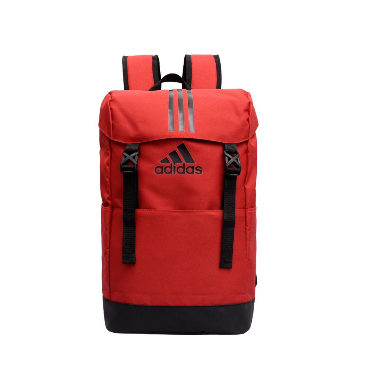 Buy Adidas Backpacks Online | lazada.sg