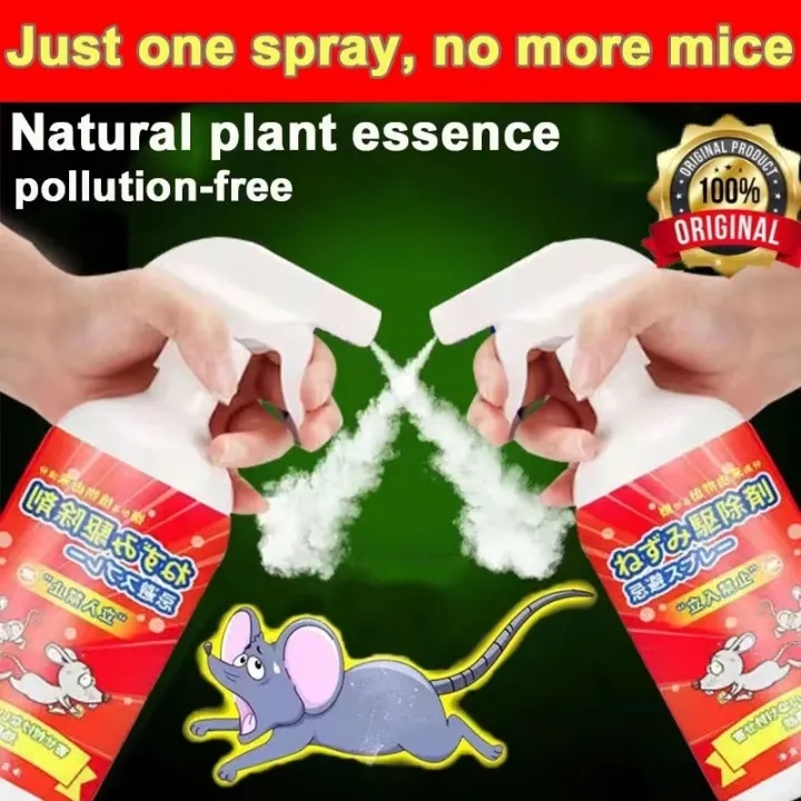 Duổi chuột 500ml、Xịt là đuổi chuột trong 18 ngày liên tiếp 、xịt chuột thái lan、xịt đuổi chuột ô tô、Mùi đuổi chuột、xịt đuổi chuột vĩnh viễn、xịt đuổi chuột run away、xịt đuổi chuột trong nhà、xịt đuổi chuột,xịt chuột bỏ đi,xịt chuột