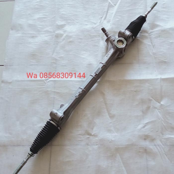 TERLARIS RACK STEERING EPS TOYOTA ALPHARD/VELLFIRE -nanas shop9 Harga  2,830,000 Ringgit*Penghantaran Percuma