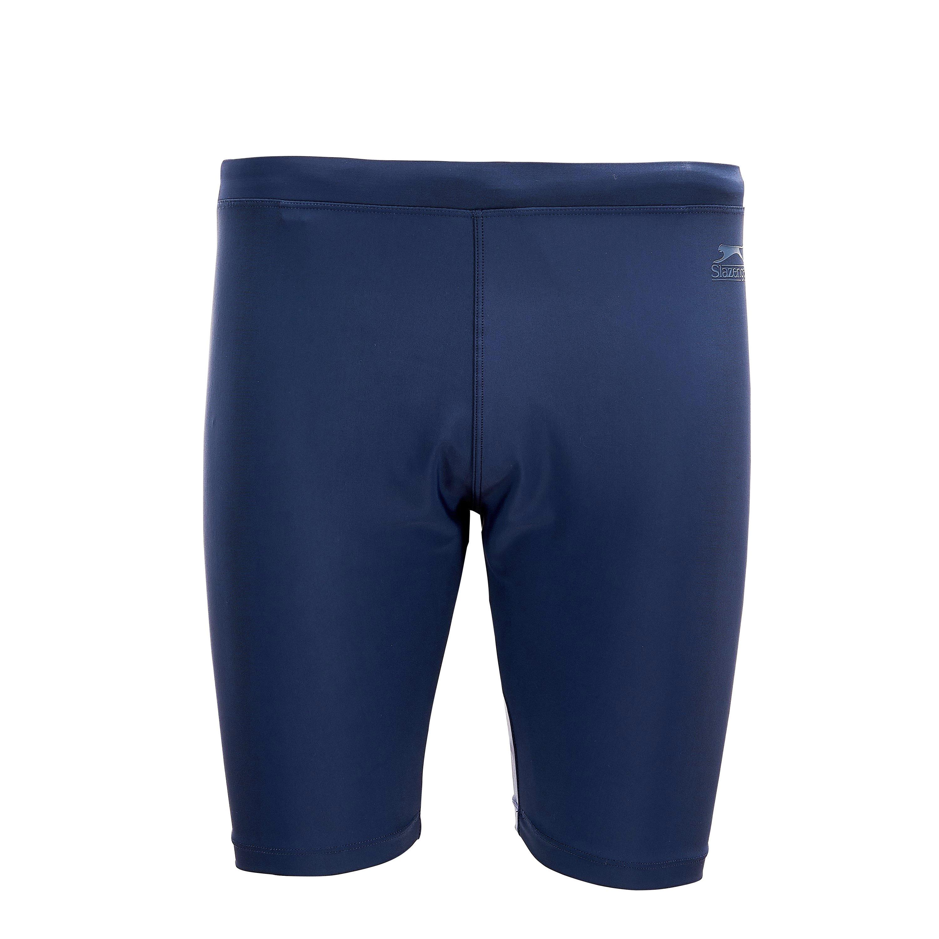 Slazenger store swimming trunks