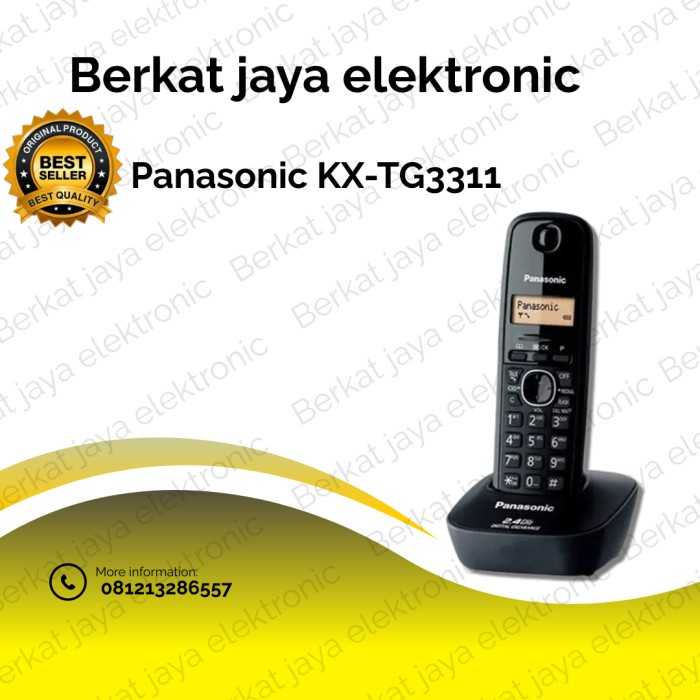 PROMO - KOLMI WIRELESS CALLING PAGING SYSTEM RESTAURANT PAGER CS100-Shelishop13 Harga  1,350,000 Ringgit*Penghantaran Percuma