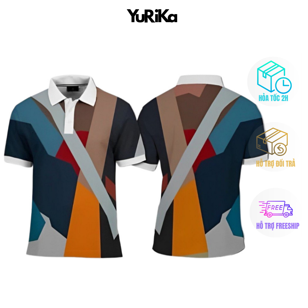 Áo thun Nữ họa tiết giống áo Sư Thích Minh Tuệ