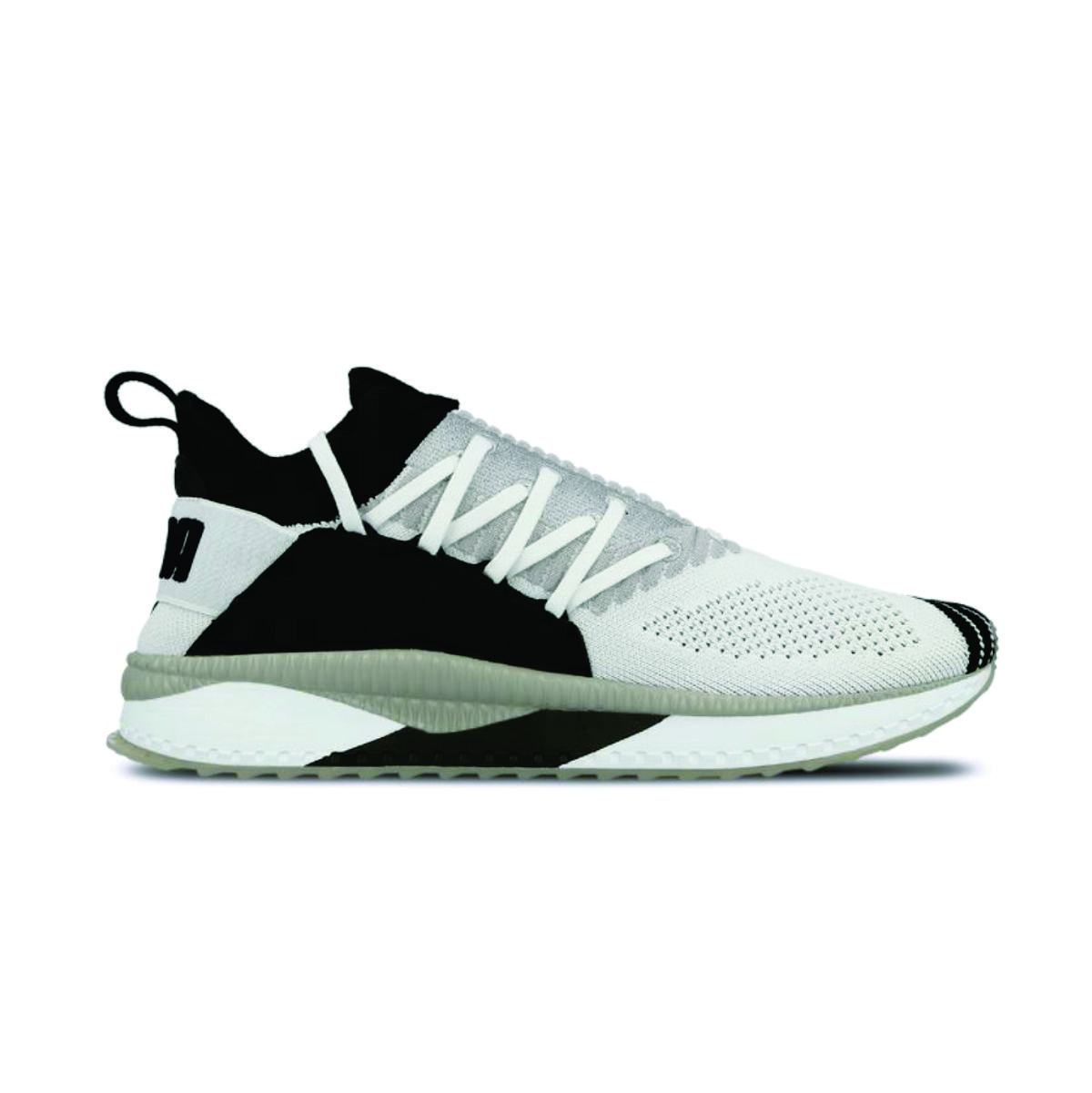 Buy�puma Sneakers�Online |�lazada.sg