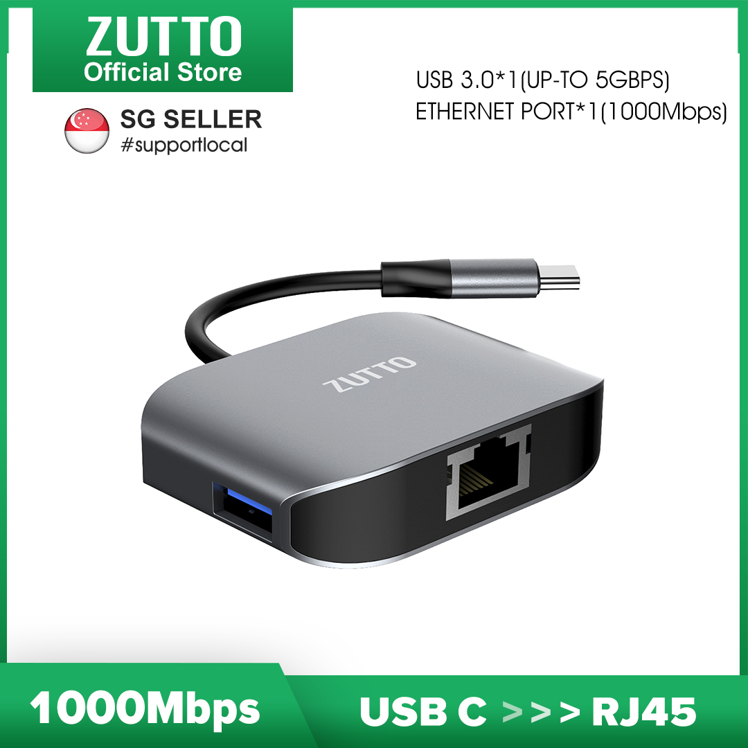 ethernet cable for macbook air walmart ethernet cable for macbook air walmart