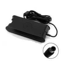 Buy Dell Power Cord Adaptors Online Lazada Sg