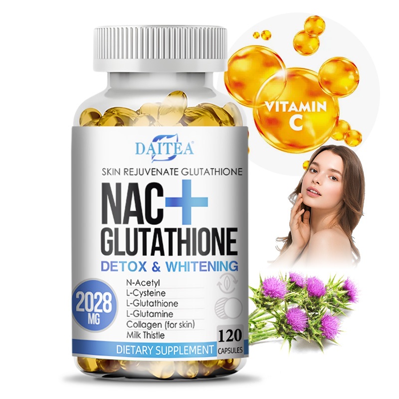 ipamorelin gh pulses CJC 1295 Ipamorelin: Benefits, Dosage, Side Effects and Research Guide 2026