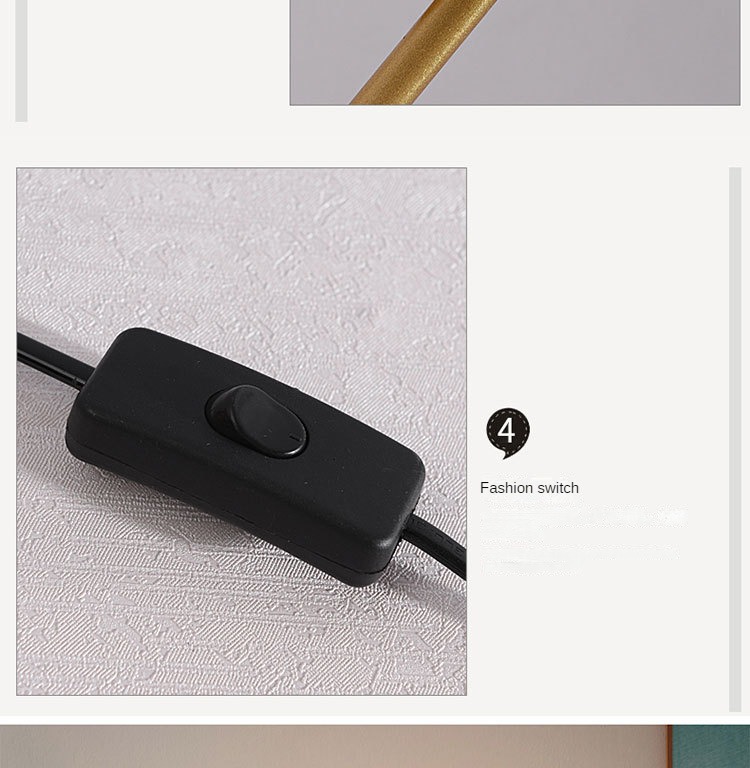 Details of H1001 table lamp_20.jpg