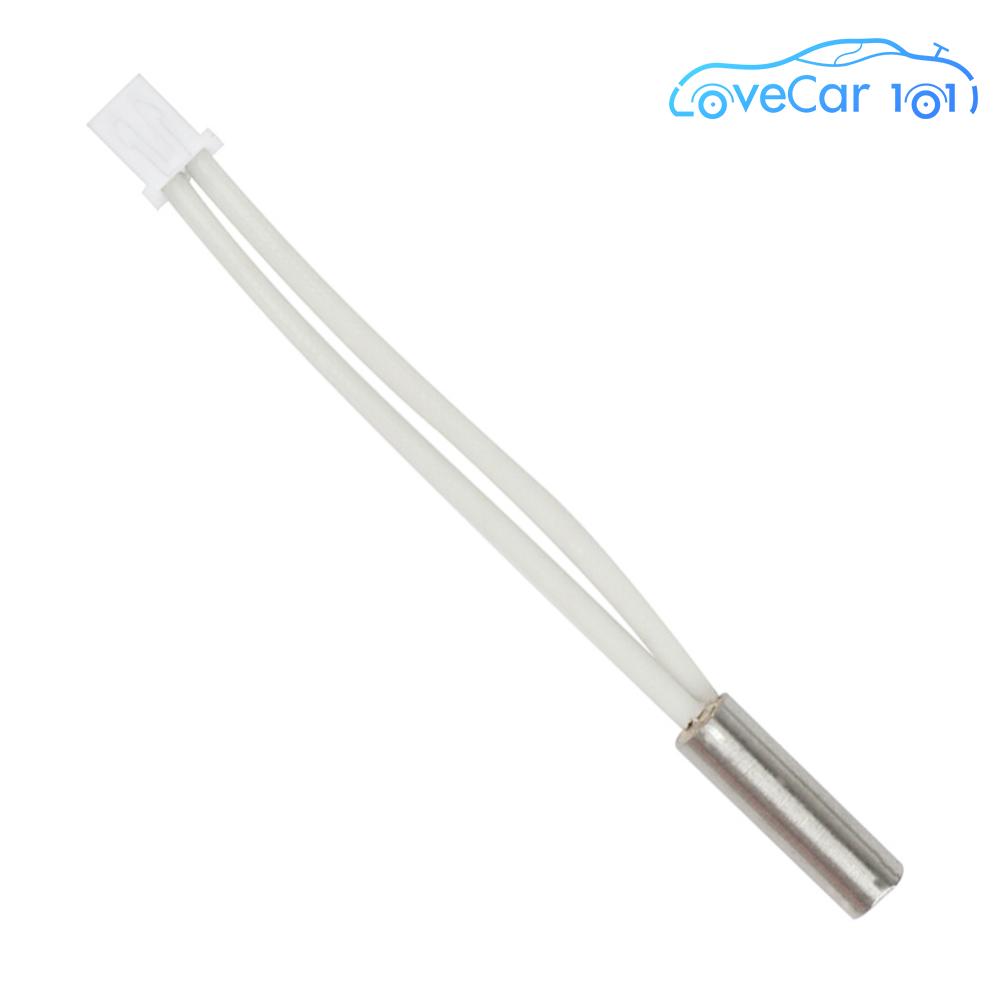 3D Printer Heater Pipe Parts 24V 40W Hotend Extruder Heating Rod for CR-6 SE ราคา 40 บาท*ส่งฟรี