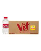 VIT Air Mineral Mini 220ml isi 24 botol 1 Karton