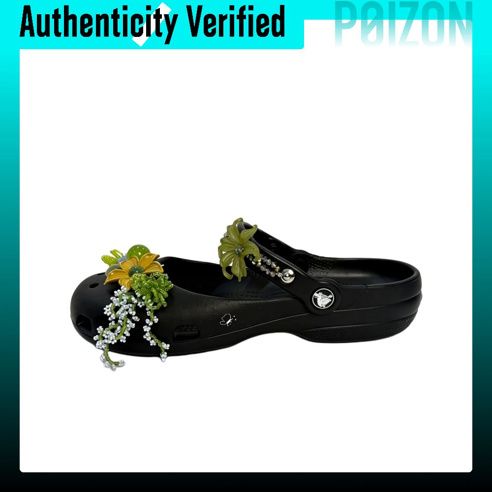 รองเท้าผู้หญิง Crocs Classic Ballet Clogs สตรี 211994-001(Team27950-) ราคา 13,749 บาท*ส่งฟรี