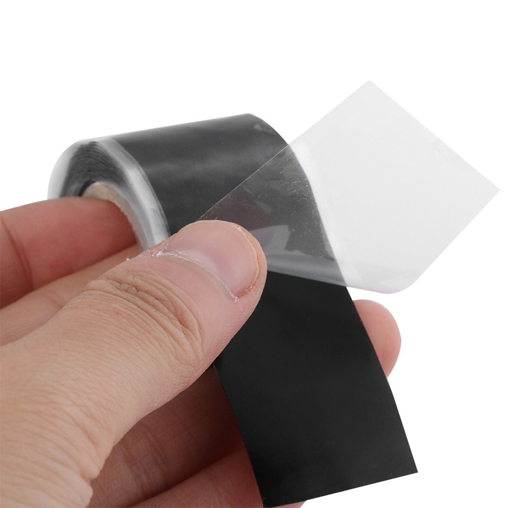 Đa năng 3 Meter kẹp silicon băng cho thuyền Kayak và thuyền rồng mái chèo