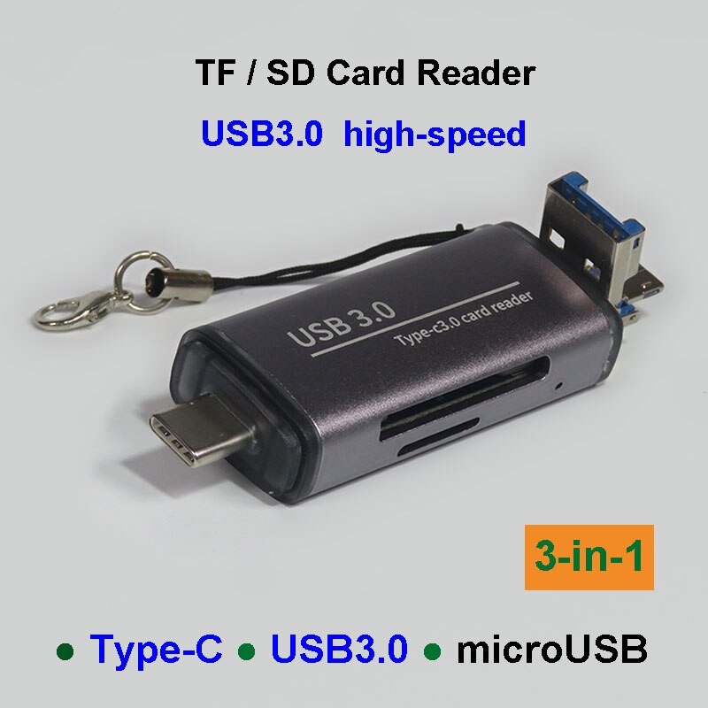 3-in-1-type-C-Card-Reader-800-2