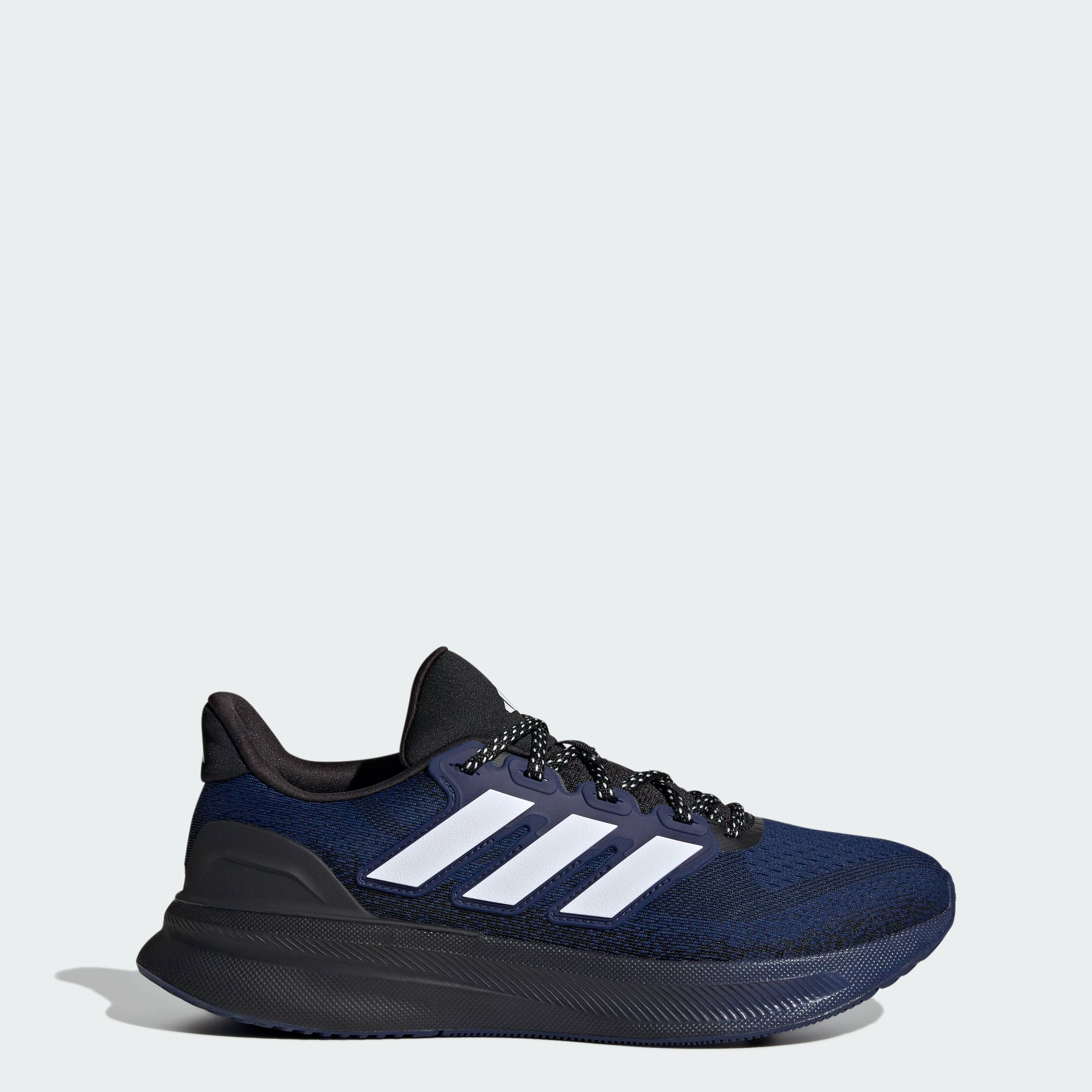adidas Chạy Giày Chạy Bộ Ultrarun 5 Nam Màu xanh da trời JQ3811