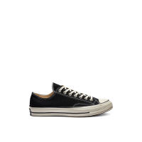 Converse Chuck 70 OX Unisex Sneakers - Black
