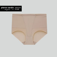 Pierre Cardin Semi Corset Seam Free Edge Shaping Briefs 500-2030C