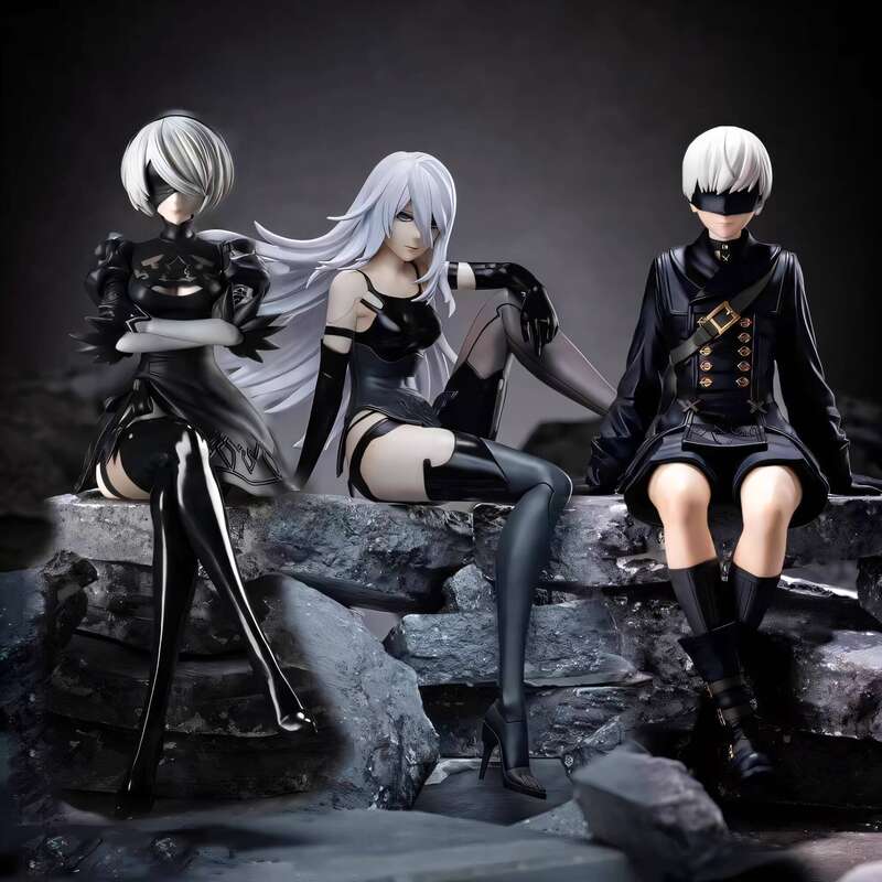 2b mini sex doll goop