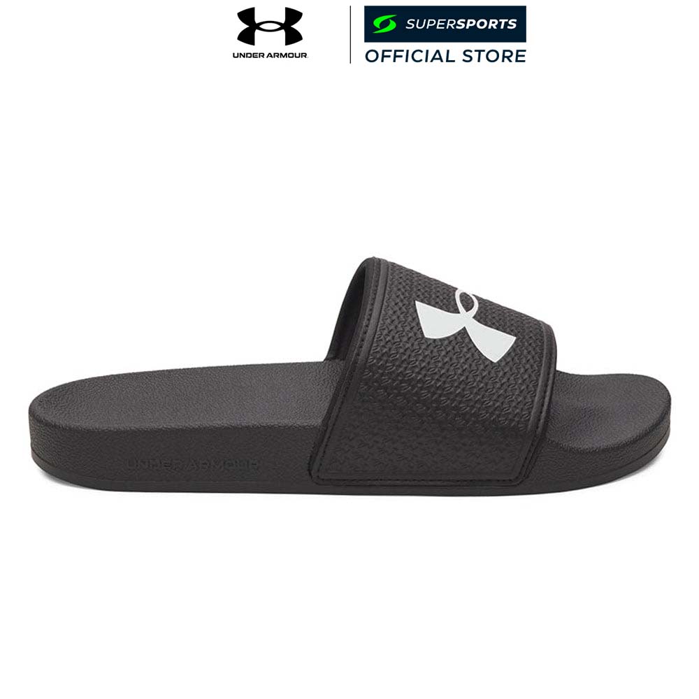 UNDER ARMOUR ARMR Women's Sandals ราคา 1,190 บาท*ส่งฟรี