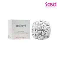 COSME DECORTE Loose Powder (#101 Harmony Veil) (16g)